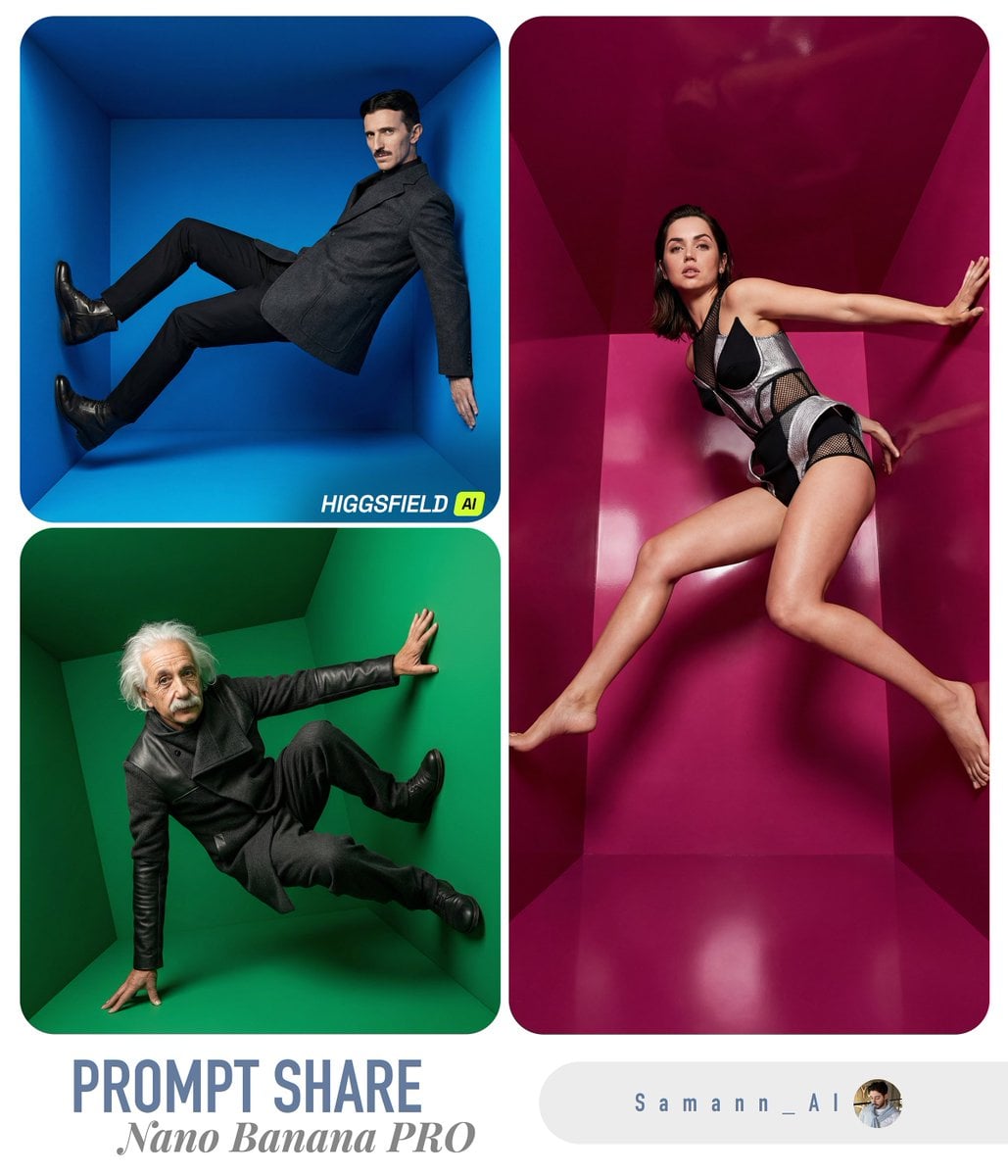 INPUT IMAGE: USER_PHOTO Use the person in the input image as the ONLY subject. Pres...